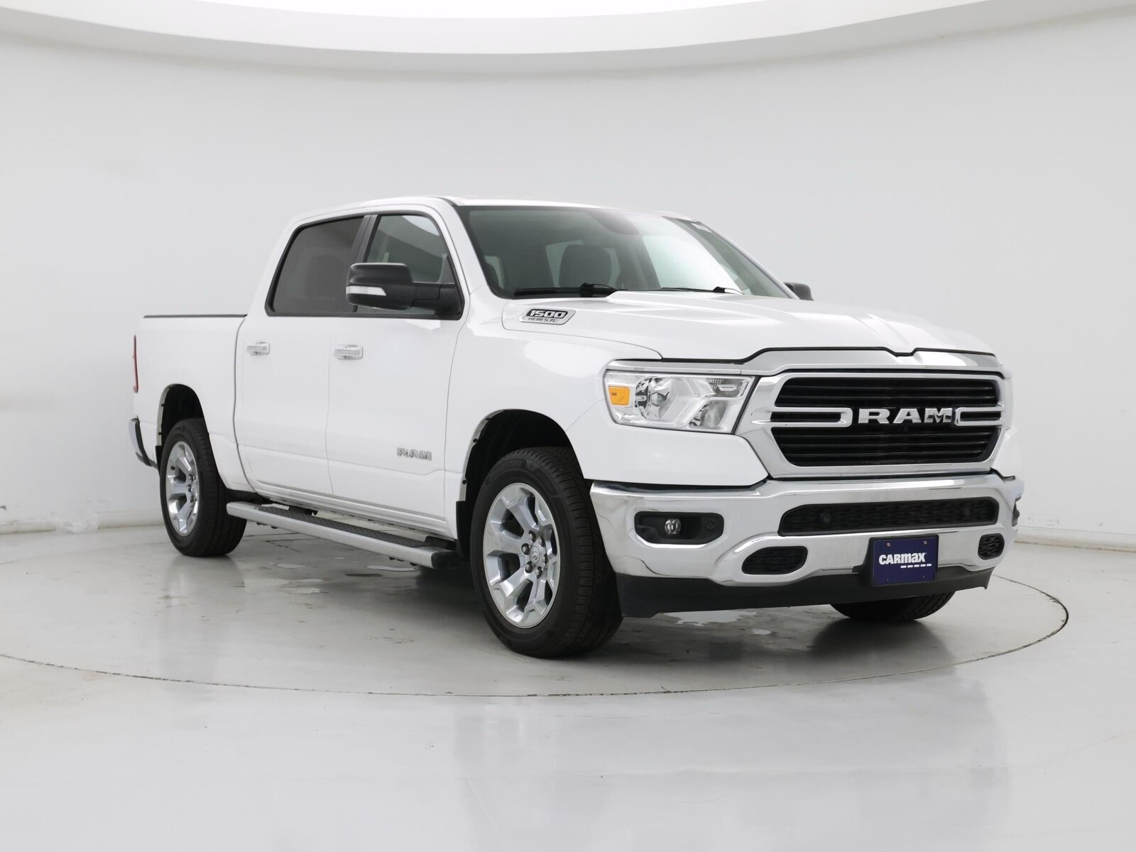 ram ram 1500 pickup 2020 1C6SRFFT7LN356348 image ram ram 1500 pickup 2020 1C6SRFFT7LN356348 image